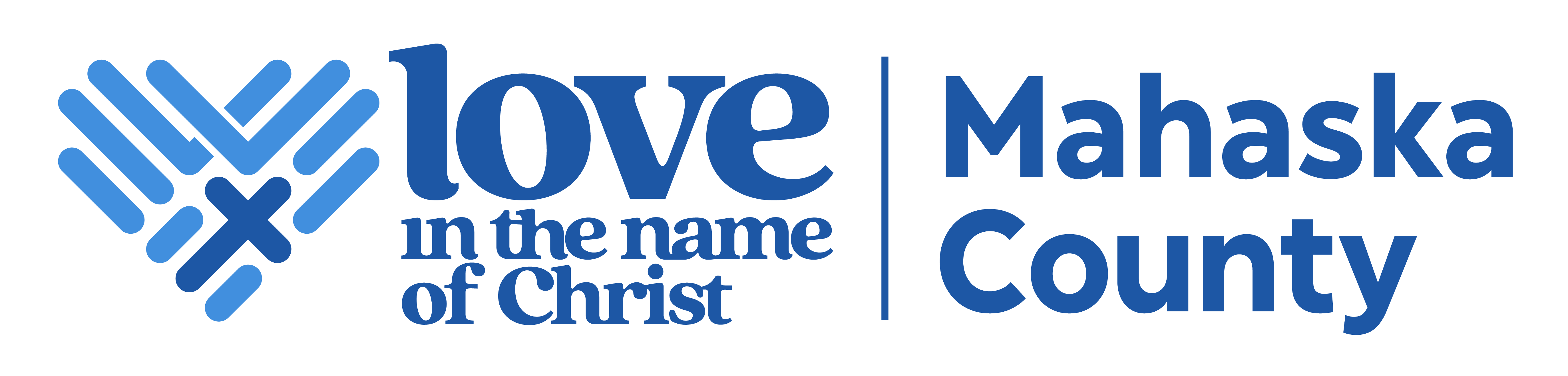 Campaign cover for Abundant Life Campaign