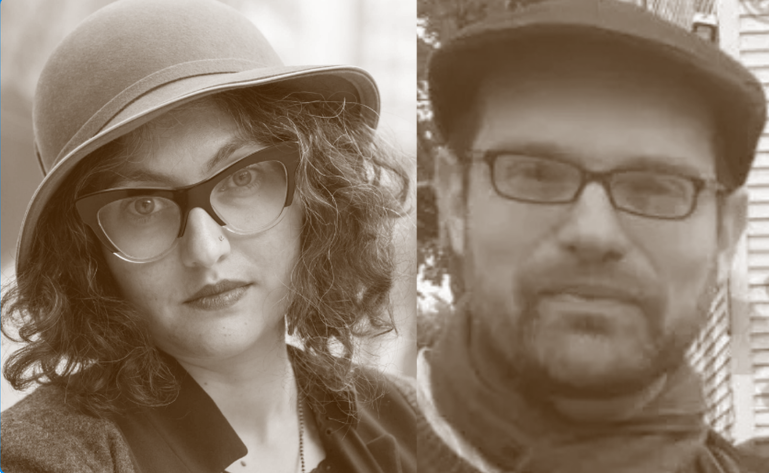 Campaign cover image for The Cultures of the American Jewish Left