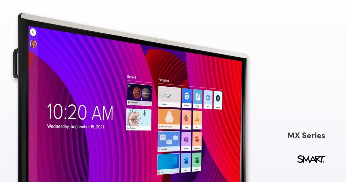 Campaign cover image for Education - OW24