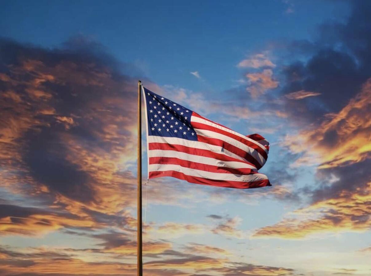 Campaign cover image for Save American Legion Post 397 — Stop County Tax Sale