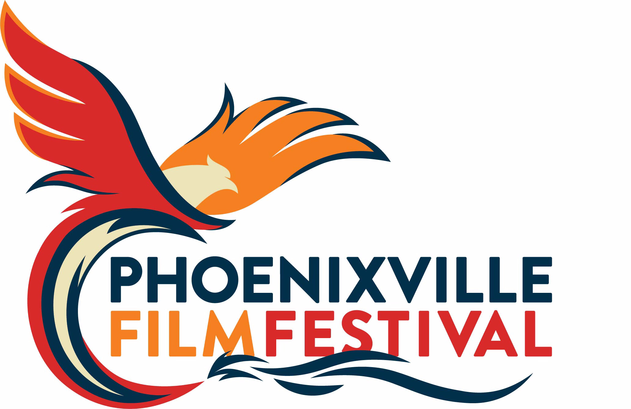 2024 Phoenixville Film Festival
