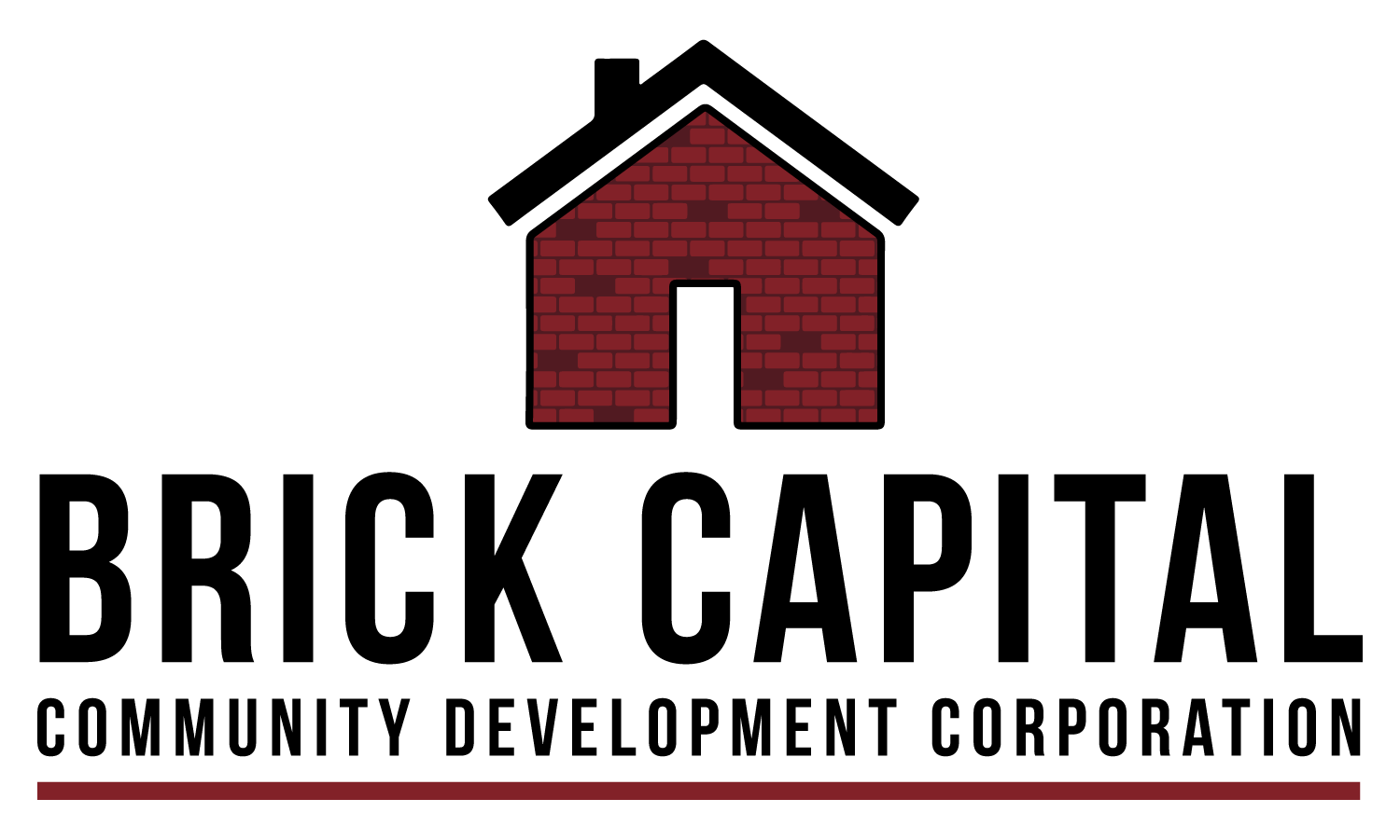 Campaign cover image for Brick Capital CDC 1st Annual Golf Tournament