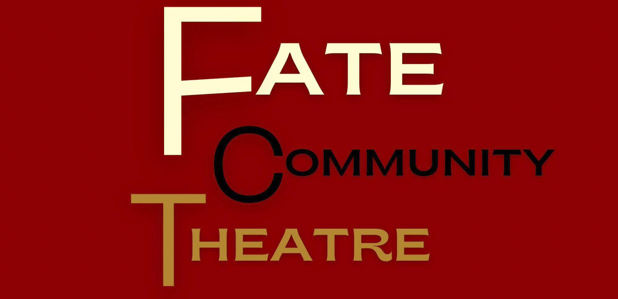 Campaign cover image for FCT - Membership and Sponsorship