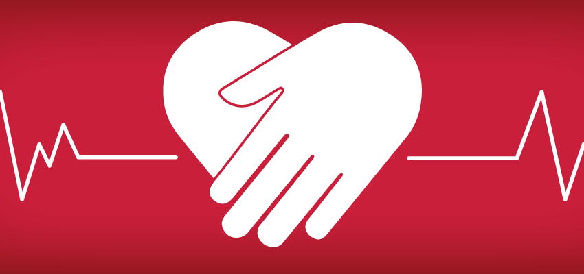 Campaign cover image for January 11, 2025 - CPR Event