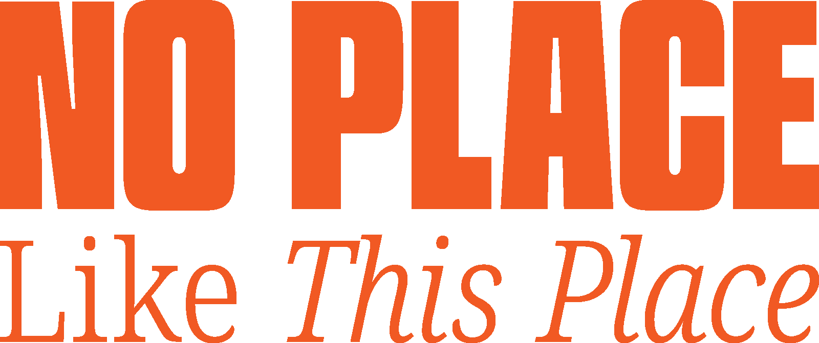 Campaign cover image for YMCA of Greater Whittier 46th Annual Christmas Prayer Breakfast