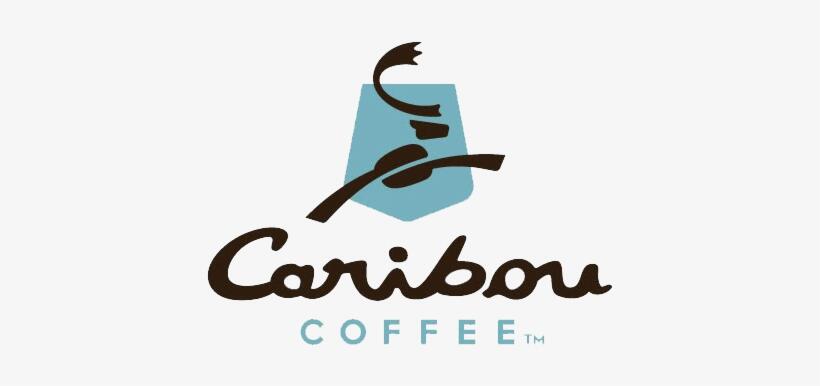 Campaign cover image for Caribou HQ Season of Sharing 2025!
