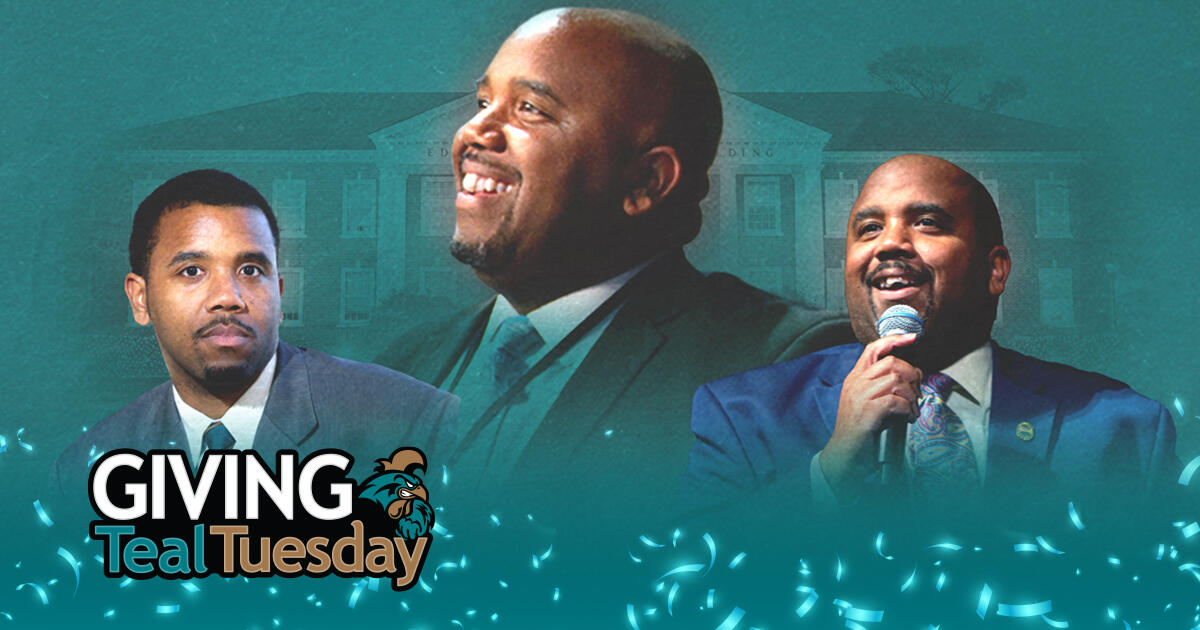 Campaign cover image for • The Travis E. Overton and Jacob M. Rosiek Student Benevolence Fund