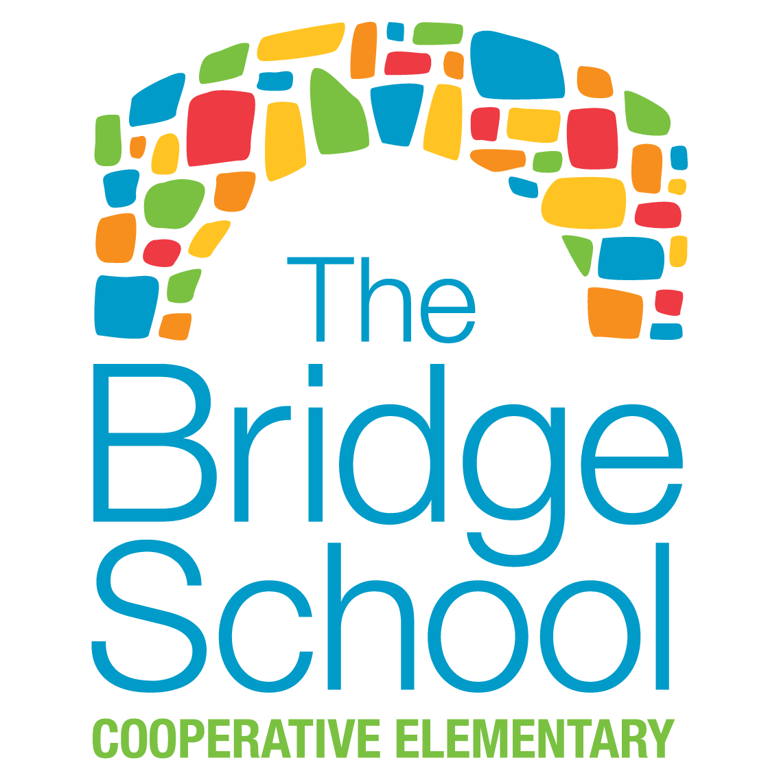 Campaign cover image for Donate to The Bridge School Cooperative Elementary