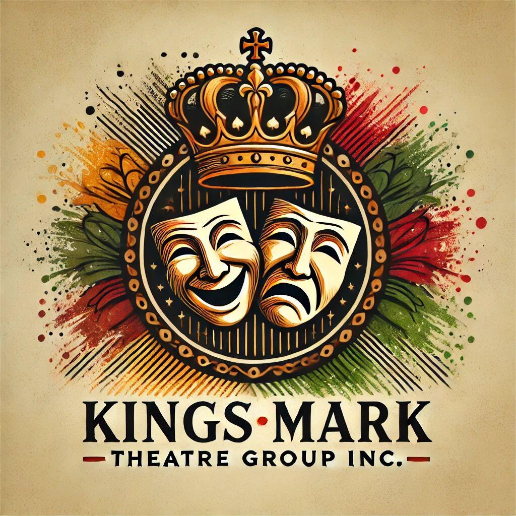 Campaign cover image for Support Kings Mark Theatre Group Inc.