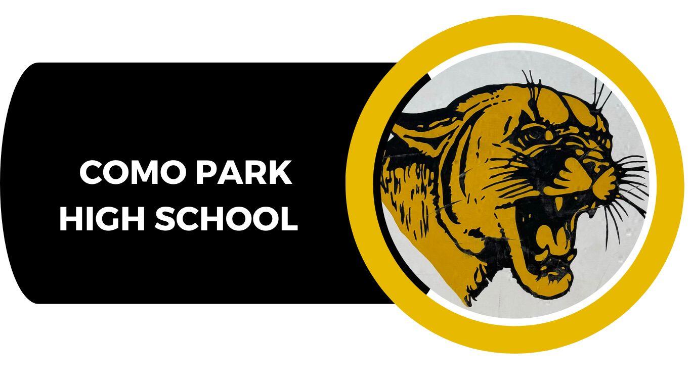 Campaign cover image for Como Seniors Pancake Fundraiser