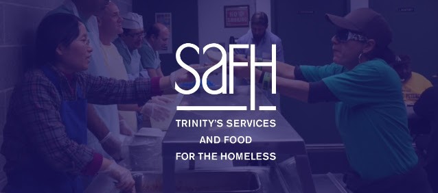 Campaign cover image for End of Year 2025