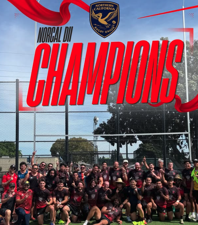 Campaign cover image for Win or Go Home: Help Pave the Road to Nationals!