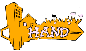 Campaign cover image for Support Housekeys Action Network Denver!