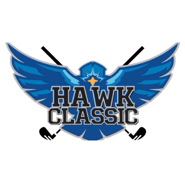 Campaign cover image for Hawk Classic Golf Tournament