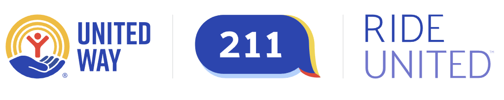 Campaign cover image for RIDE UNITED