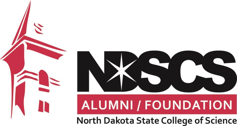 Campaign cover image for NDSCS Alumni Foundation "Meet and Greets"  2026