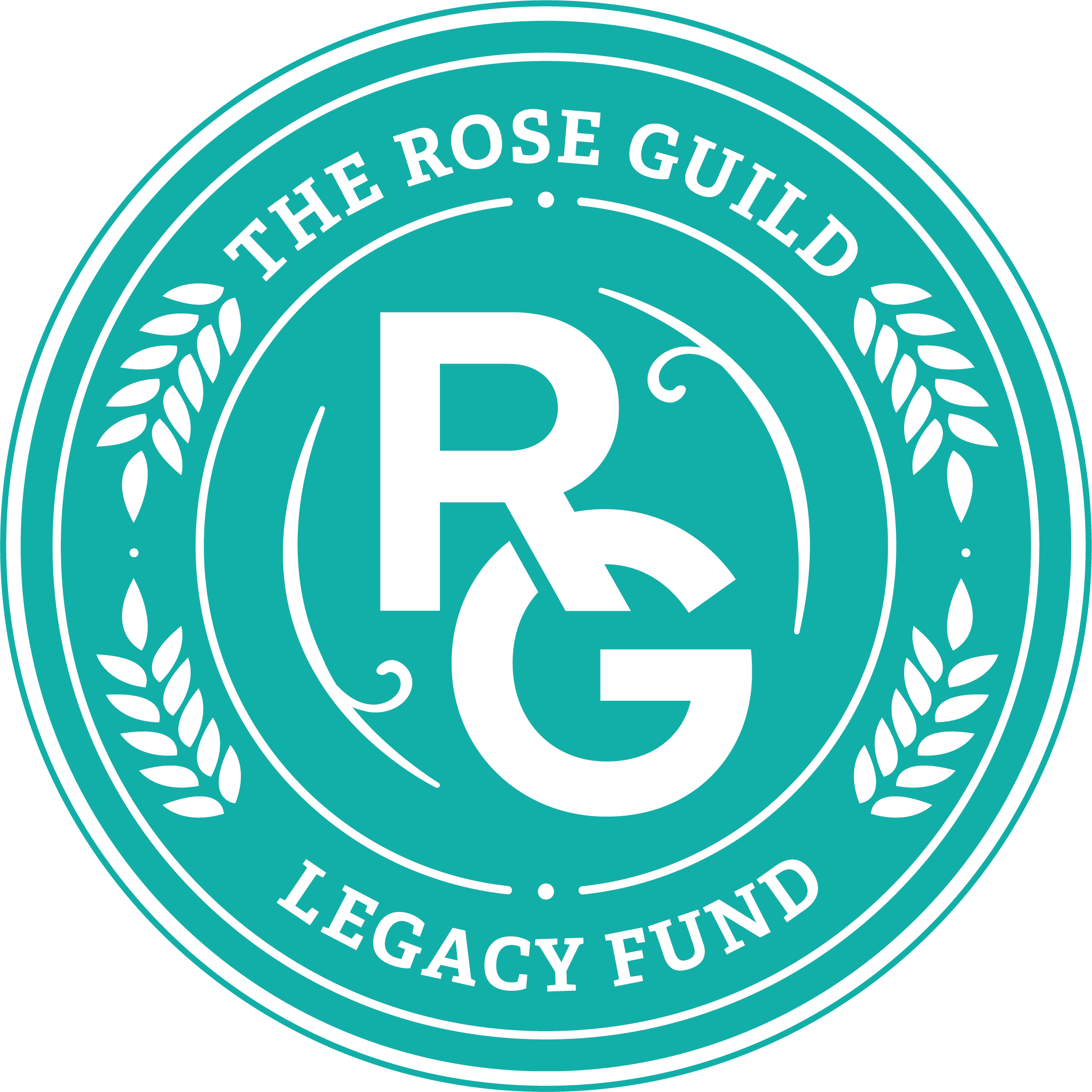 Campaign cover image for BCCP Rose Guild