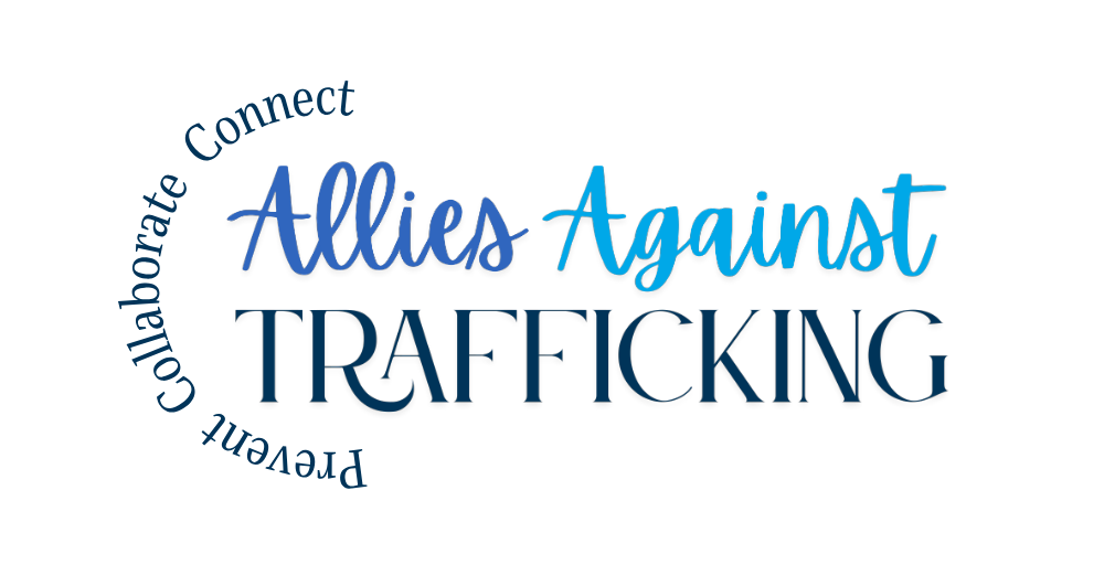 Campaign cover for Join the Fight Against Human Trafficking!