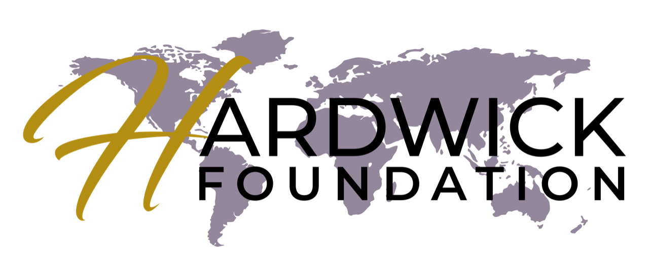 Campaign cover image for Help Build A Dental Clinic