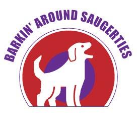 Campaign cover image for Barkin' Around Saugerties