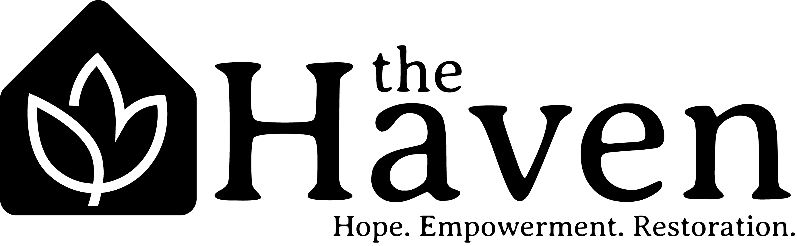 Campaign cover image for The Morgan's Helping The Haven