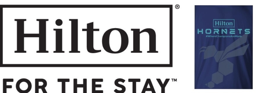 Campaign cover image for Hilton Corporate Challenge 2023