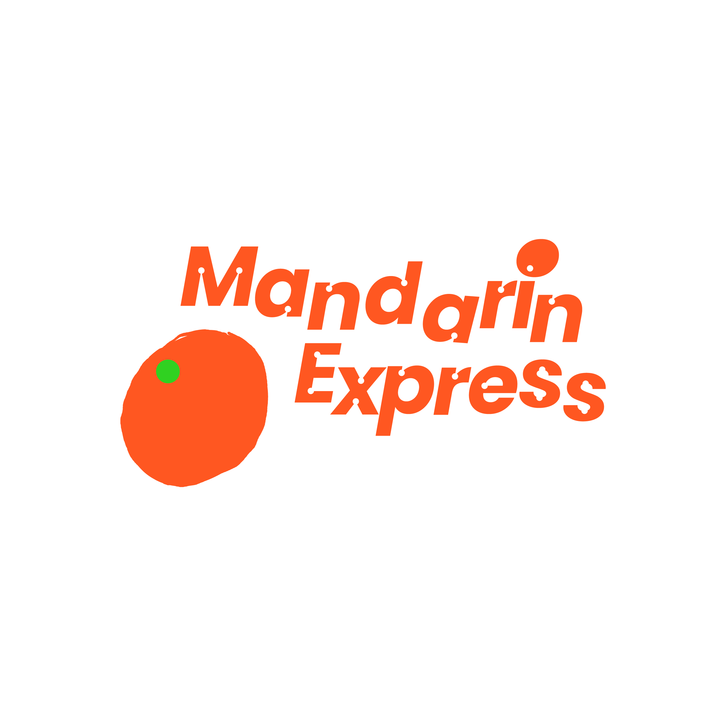 Campaign cover for Donate to Mandarin Express