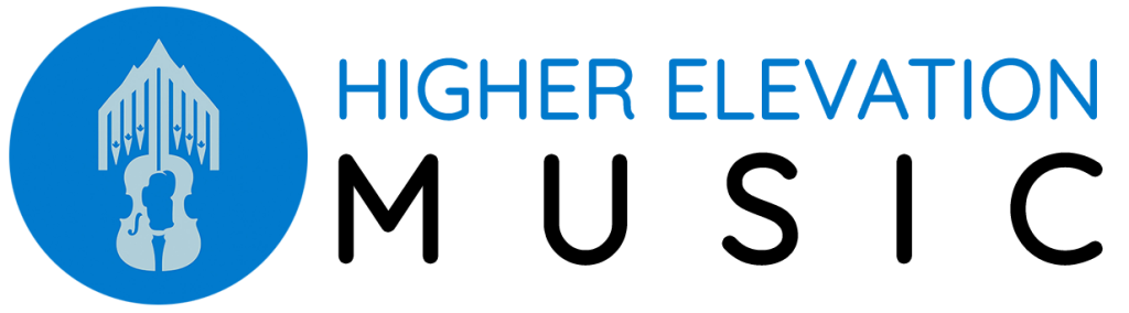 Campaign cover image for Donate & Season Pass