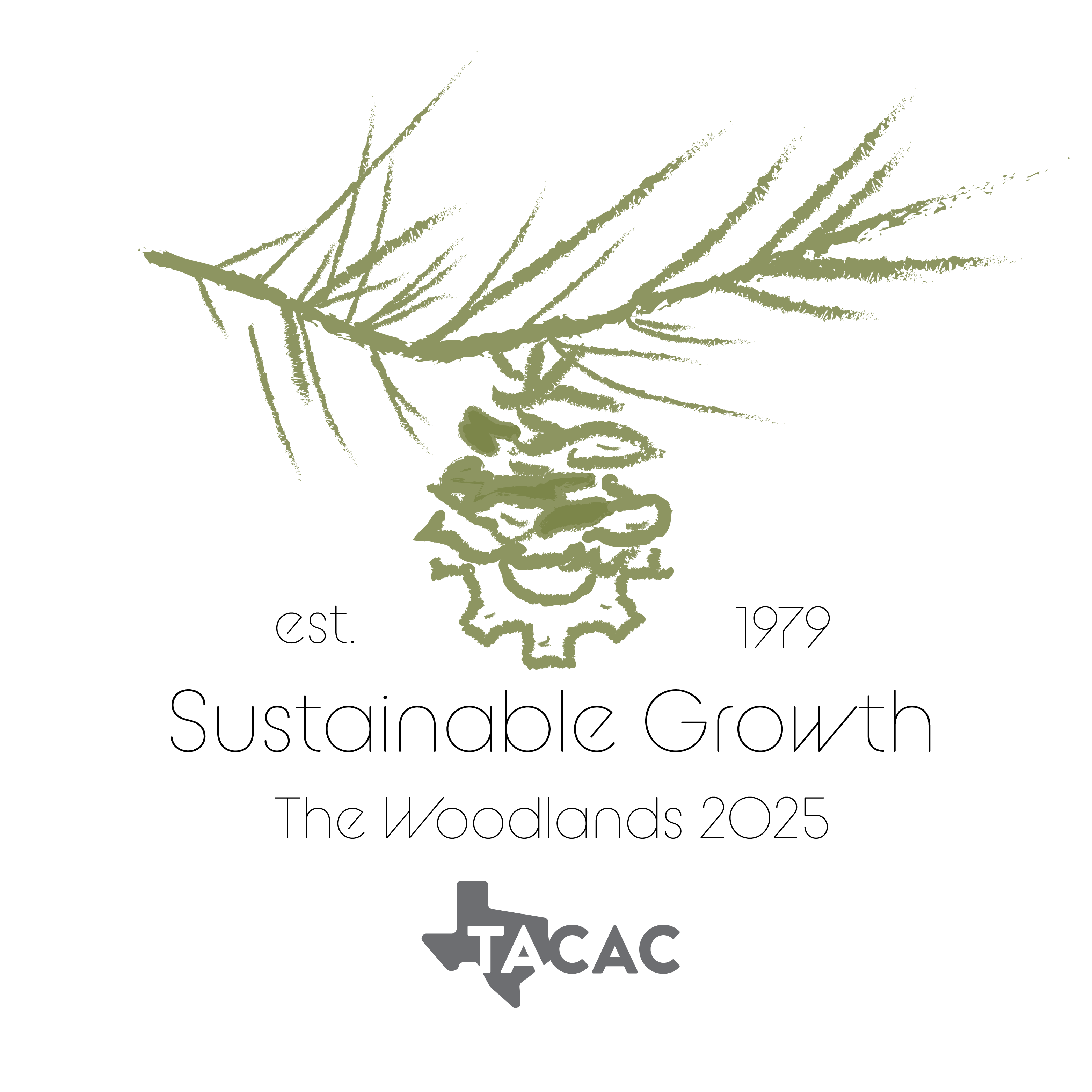 Campaign cover image for TACAC Raffle 2025