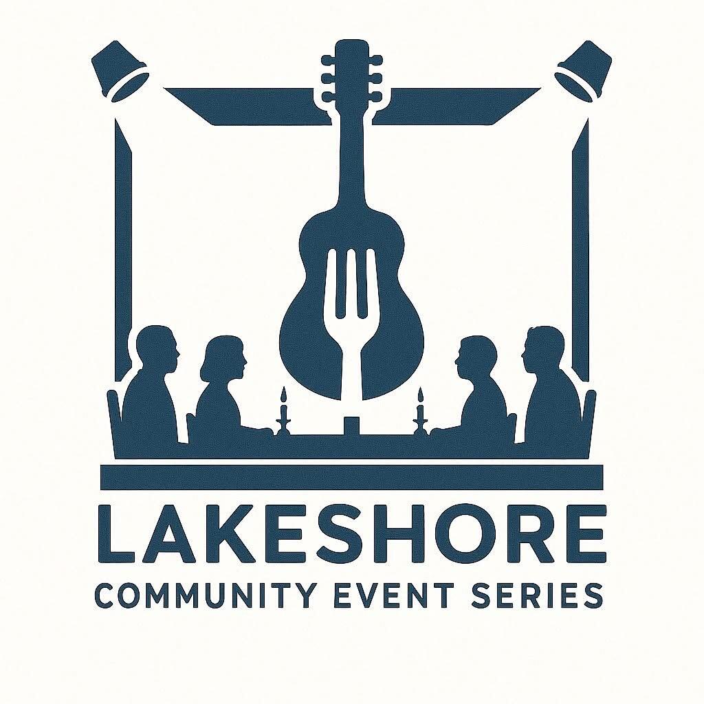 Campaign cover image for Lakeshore Community Event Series (LCES)