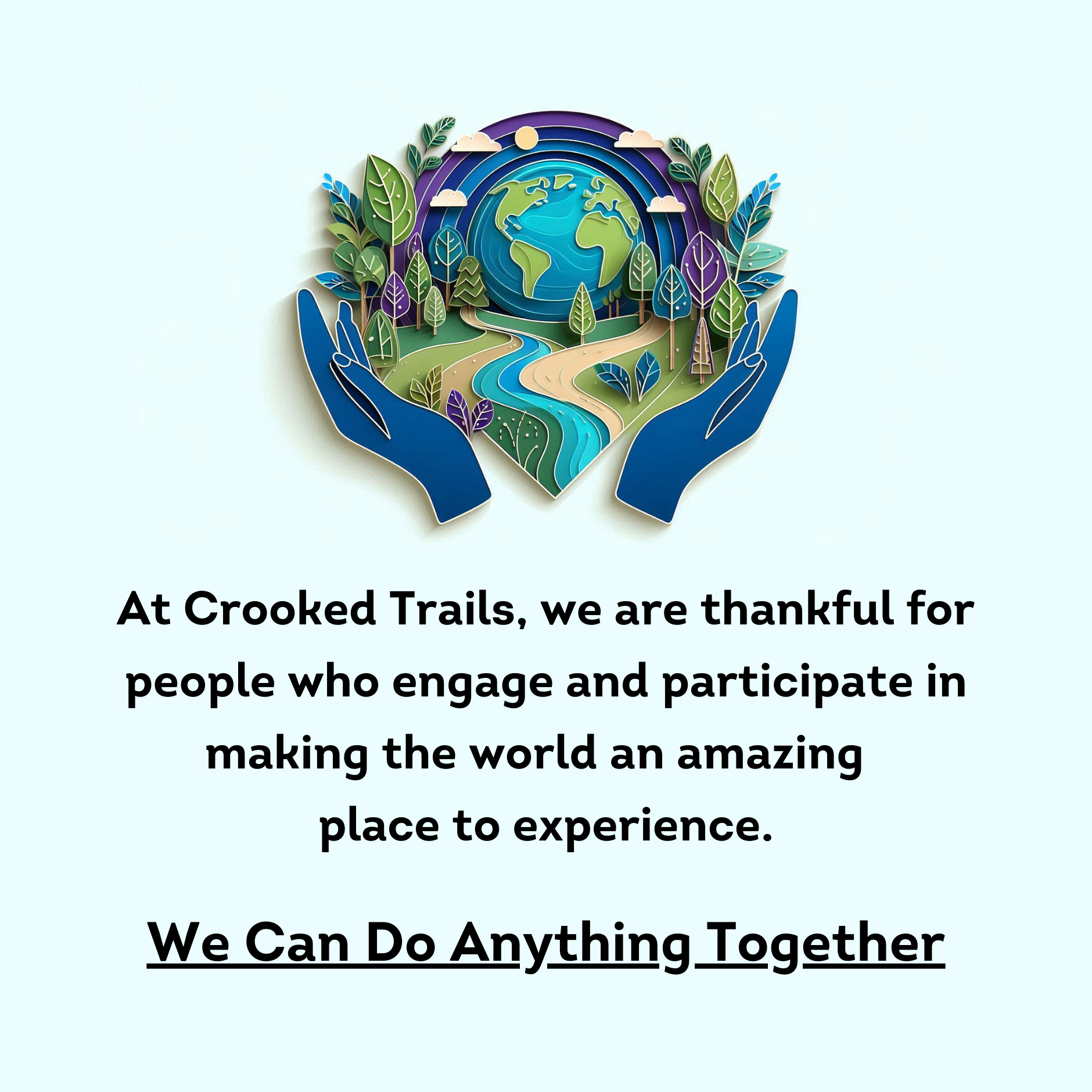 Campaign cover image for 2025 - Giving Tuesday & End-of-Year Gifting