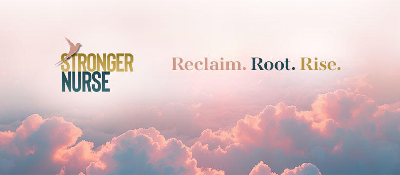 Campaign cover image for Before There’s No One at the Bedside