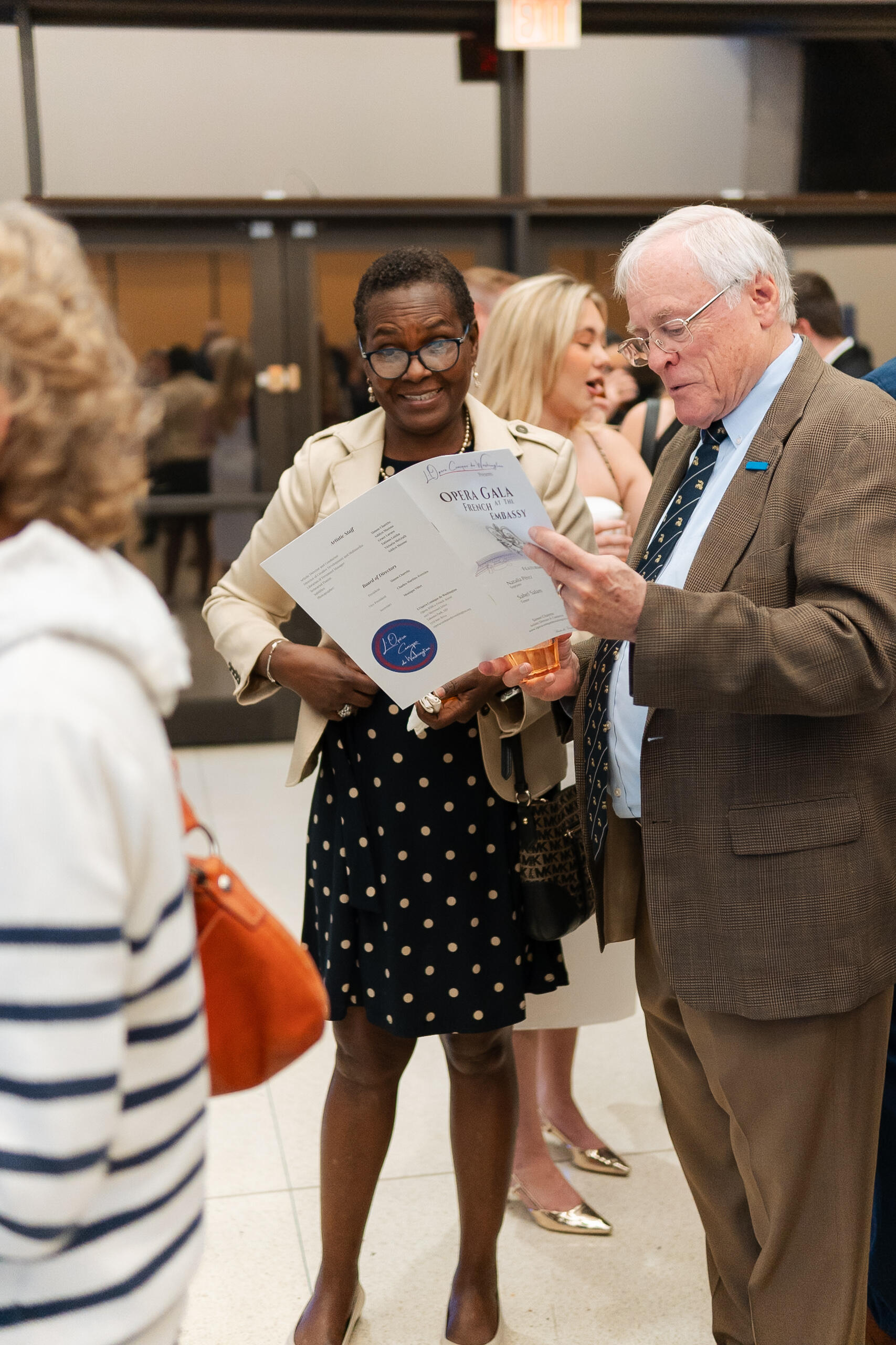 Campaign cover image for OCW Advertising Sponsor- Full Season