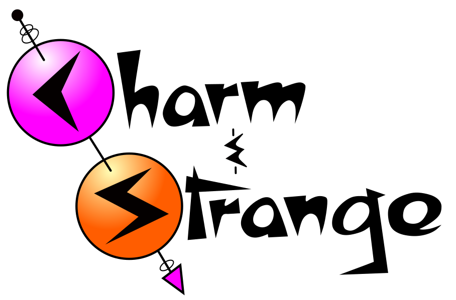 Campaign cover image for Donations