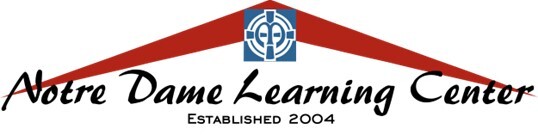 Campaign cover image for 2023 Golfing for Good Auction