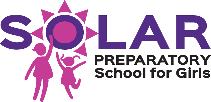 Campaign cover image for Solar Prep Girls Orchestra