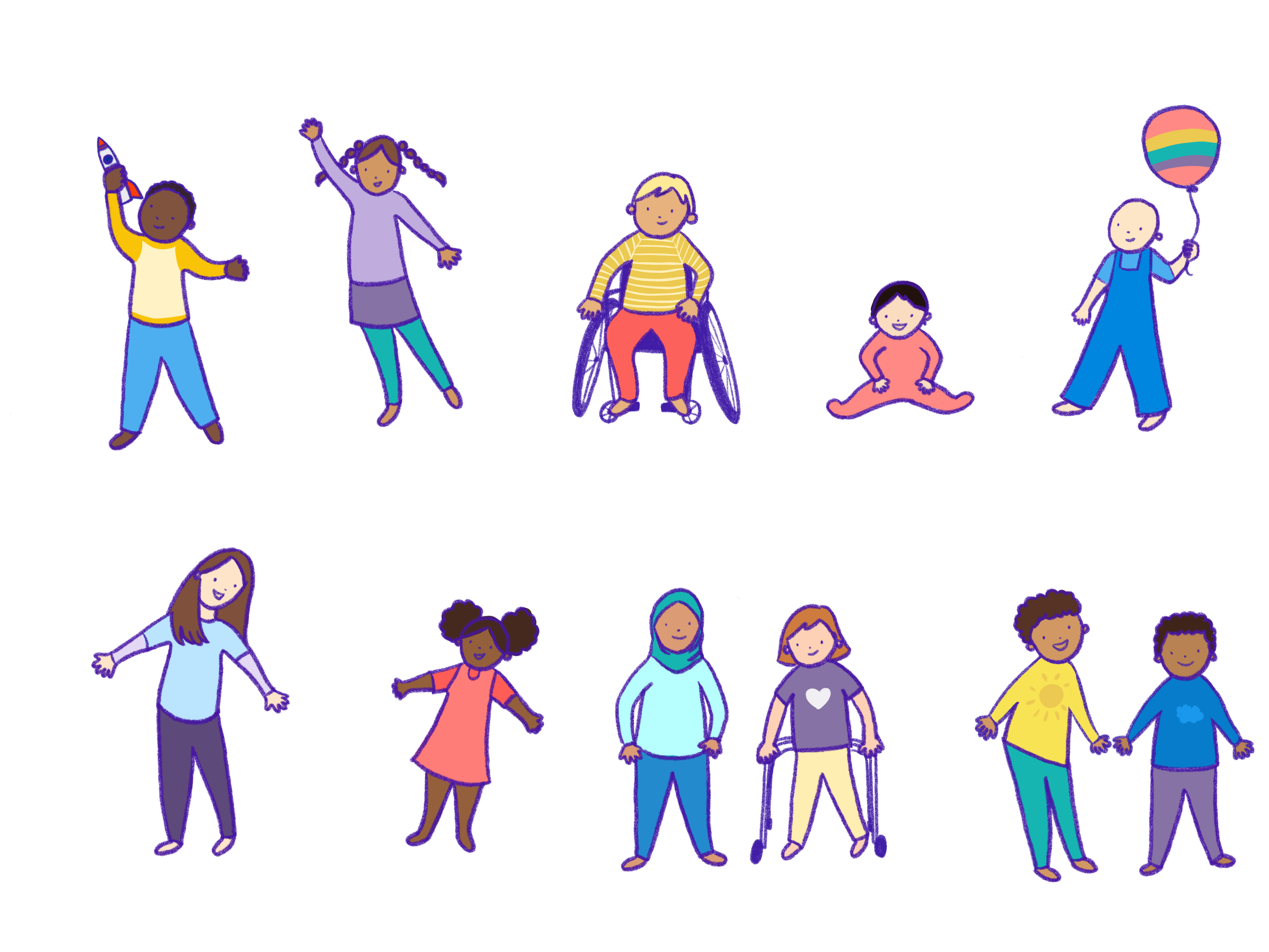 Campaign cover image for FLIP's Night Out