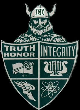 Campaign cover image for (HAW25) Vendors