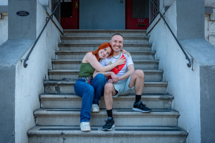 Campaign cover image for Help Us “Plant Seeds of Hope” — One Life at a Time