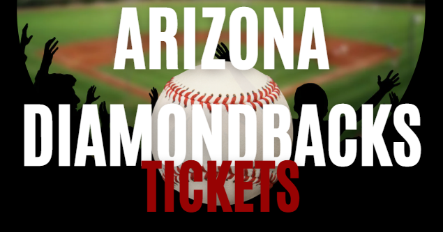 Campaign cover image for Arizona Diamondbacks Auction