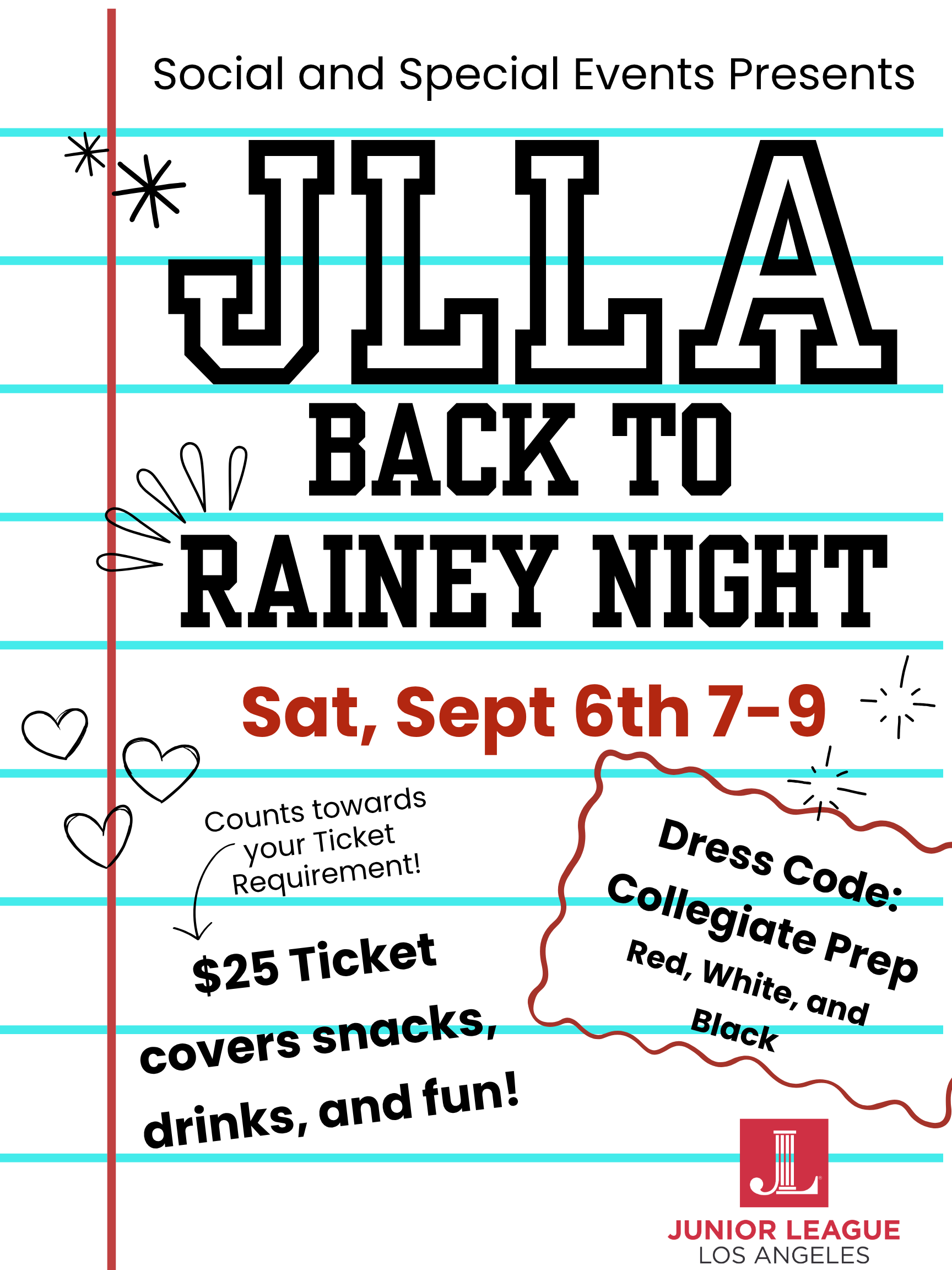 Campaign cover image for Back To Rainey