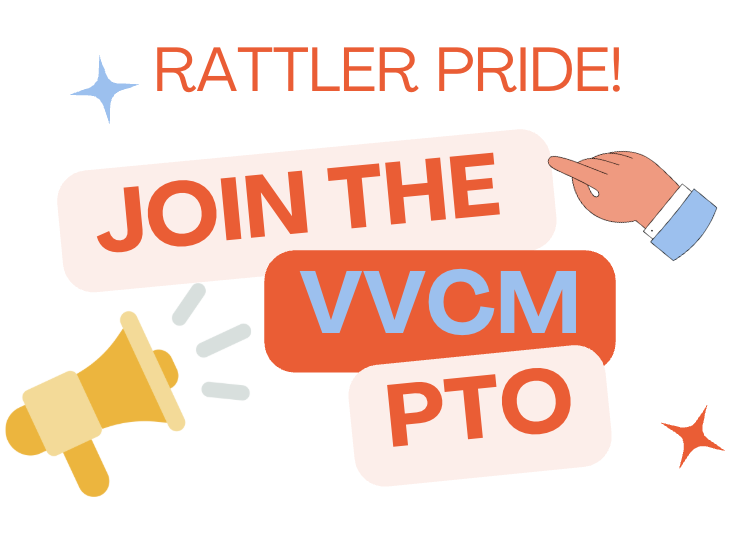 Campaign cover image for PTO Membership 25/26 - form