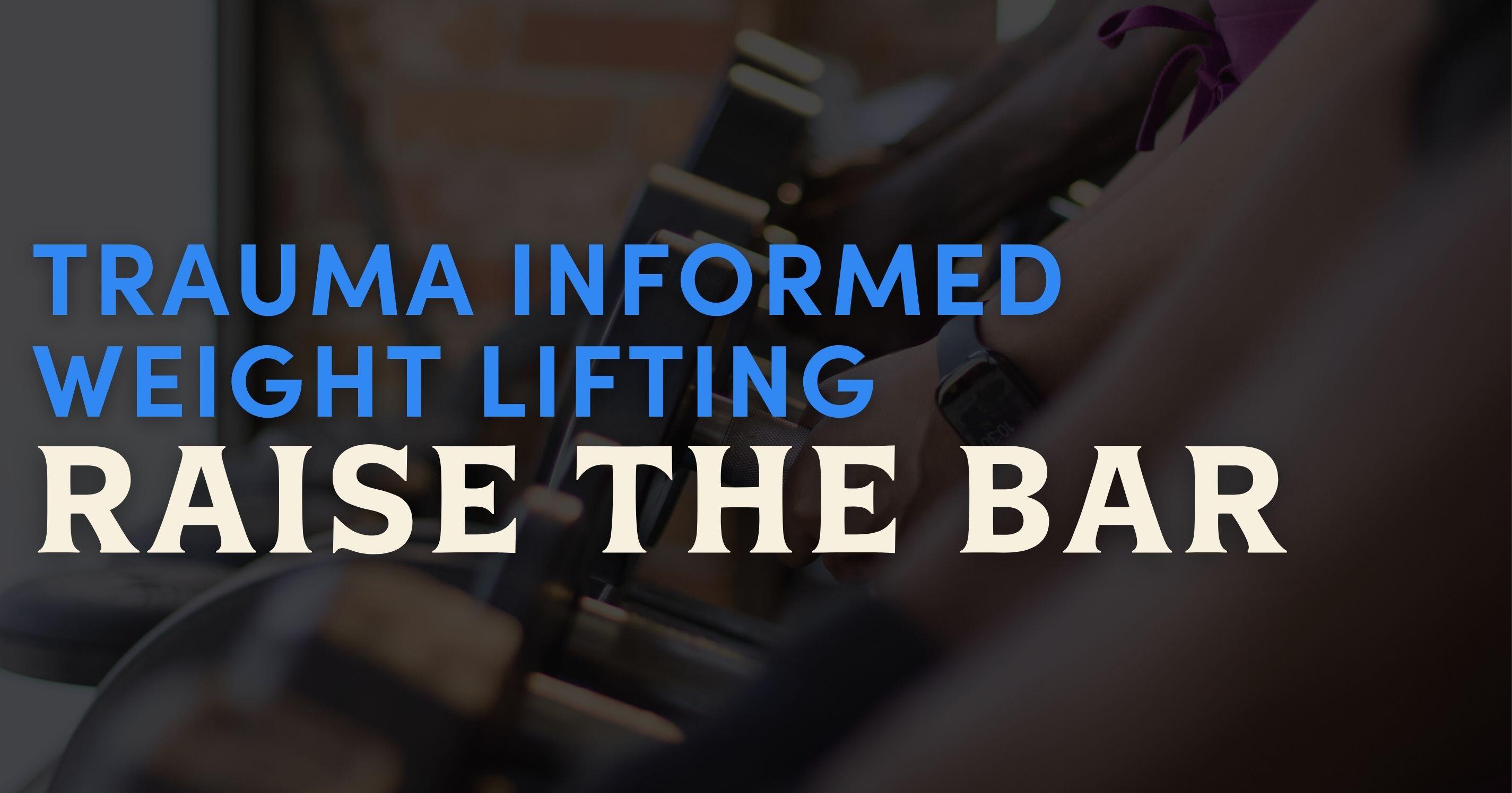 Campaign cover image for Together, We Rise