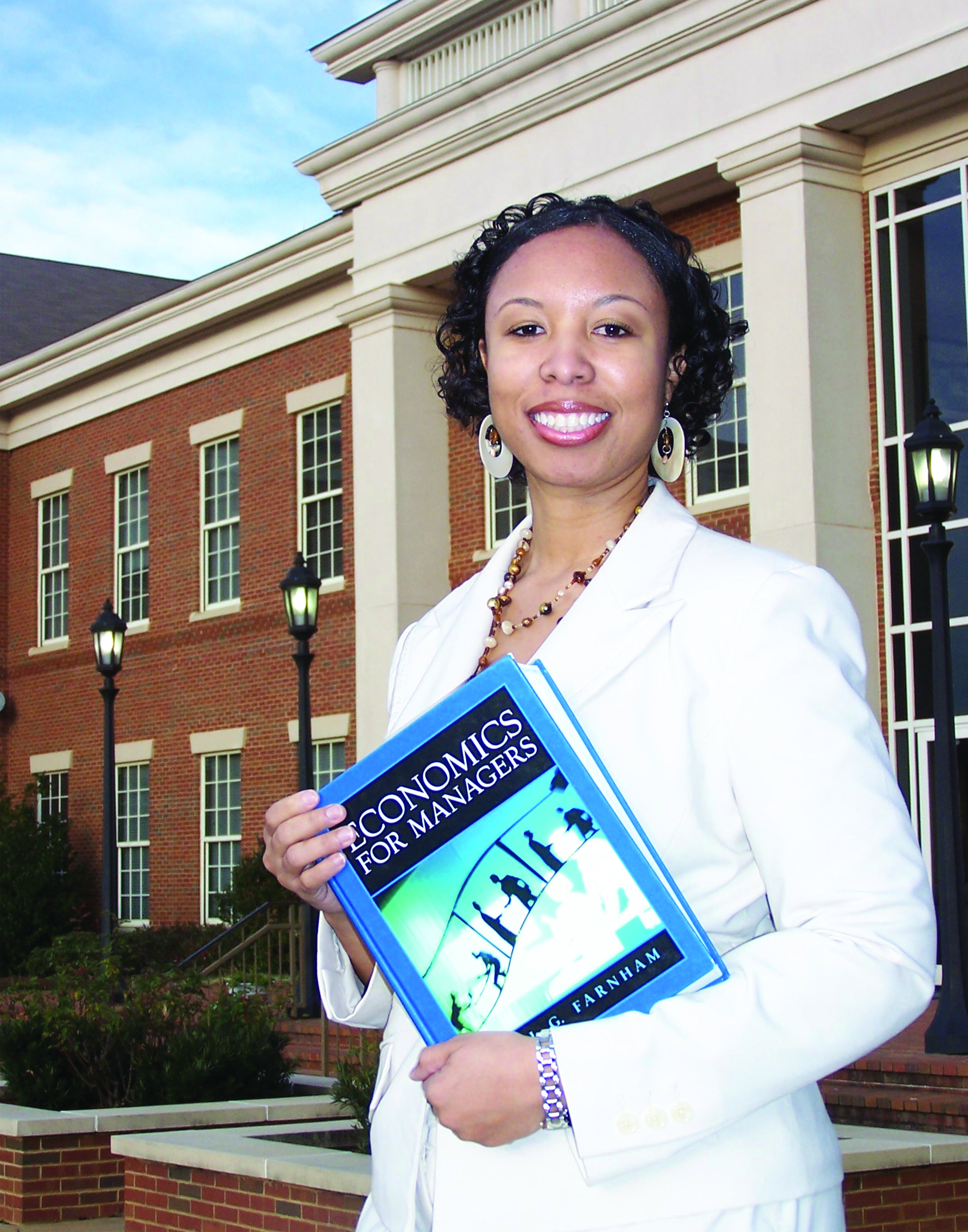 Campaign cover for Chasity's Champions, Inc.