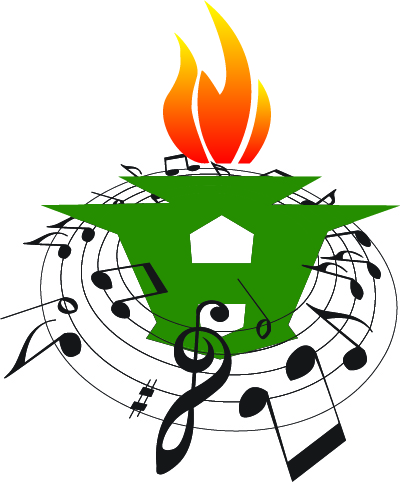 Campaign cover for Support the Huron Music Association (Band, Choir, & Orchestra) @ Huron High School