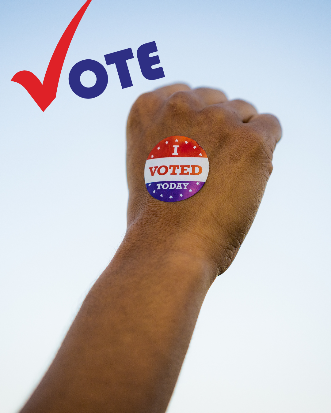 Campaign cover for 2026 Community Campaign
