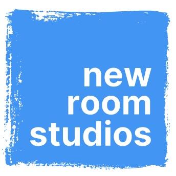 Campaign cover image for New Room Studios