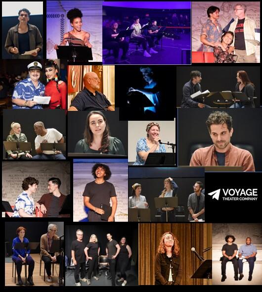 Campaign cover image for 💌 2025 #GivingTuesday 💌