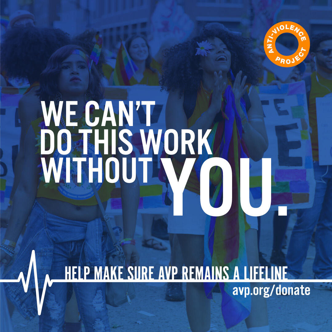 Campaign cover for Donation Form