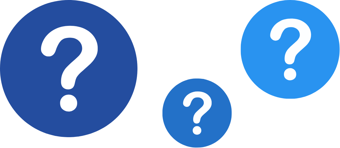 Campaign cover image for Trivia Night